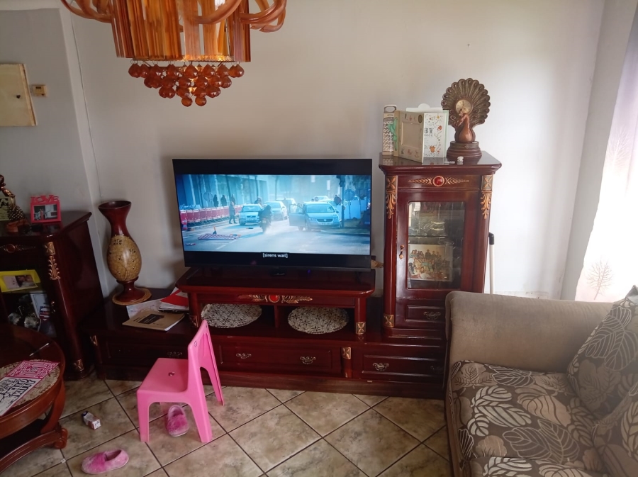 3 Bedroom Property for Sale in Buffalo Flats Eastern Cape